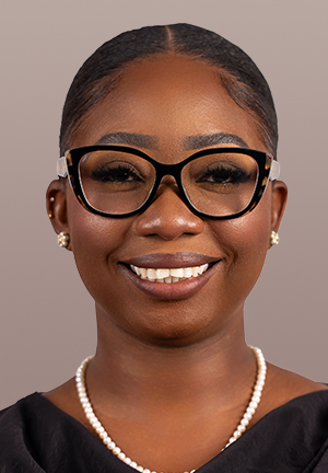 Shacourtnee Estwick
